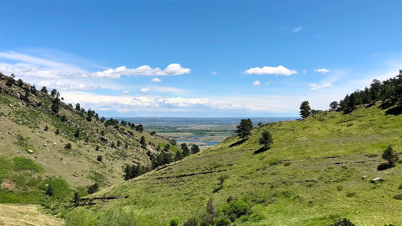 Negative Split Boulder triathlon training camp