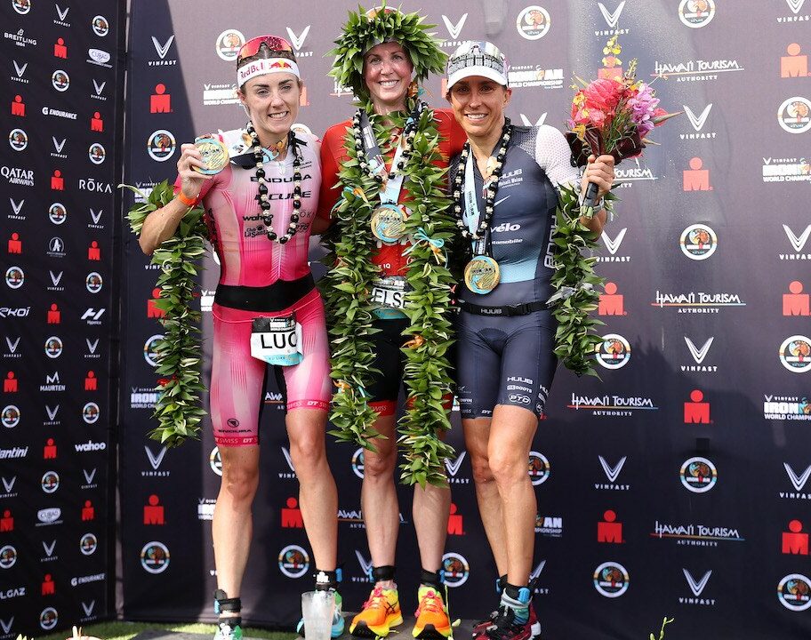 womens-podium-kona-2022