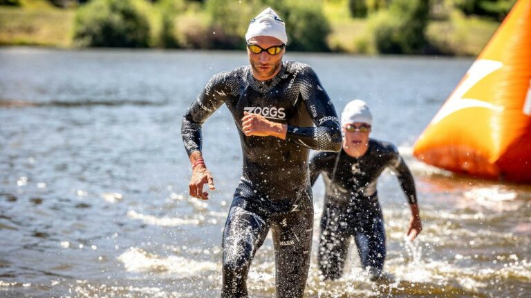 XTERRA Pirineu