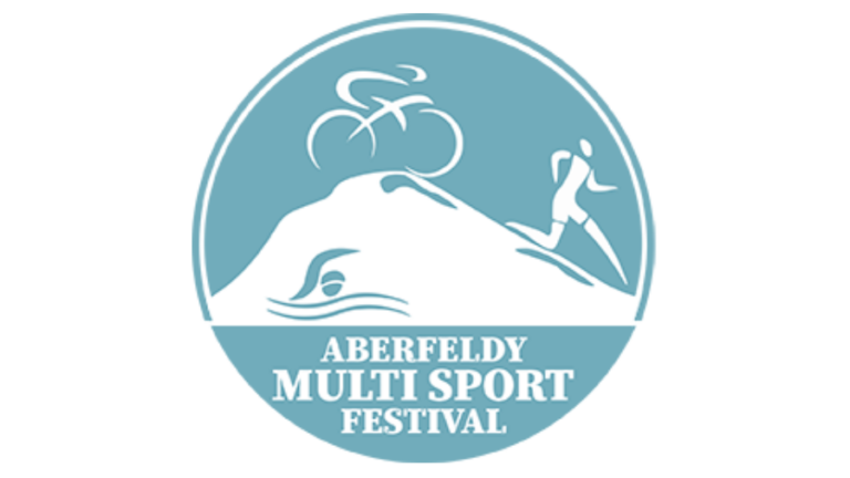 Aberfeldy Middle Distance Triathlon 2021