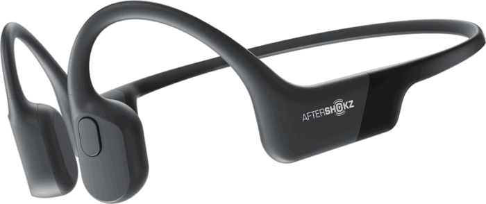 Aftershokz Aeropex